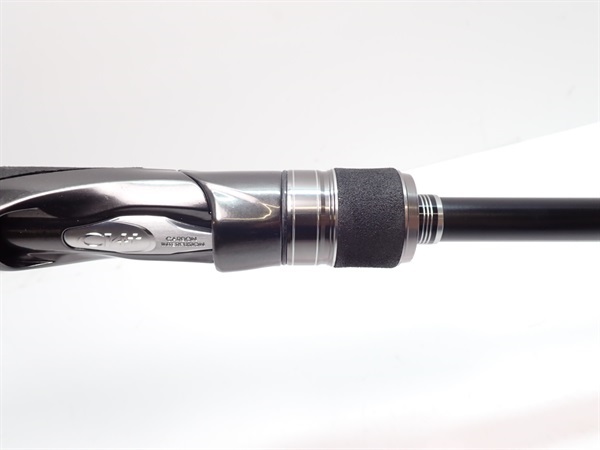 １８ハードロッカーＳ７６Ｍ